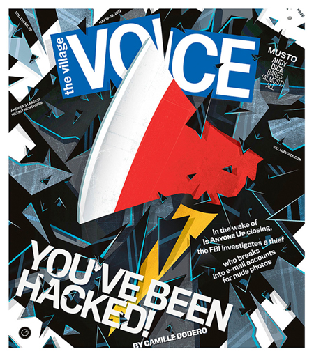 _Village_Voice_You_ve_Been_Hacked11.jpg