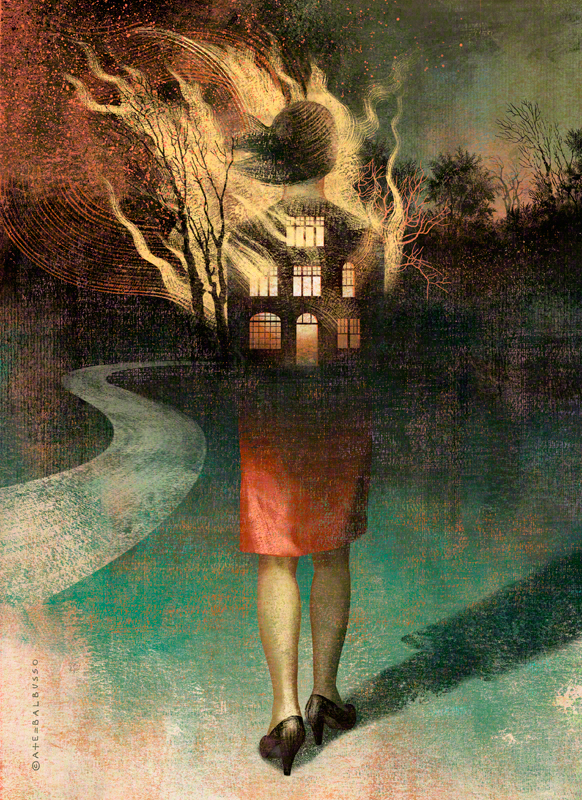 balbusso_house_fire_sito1.jpg
