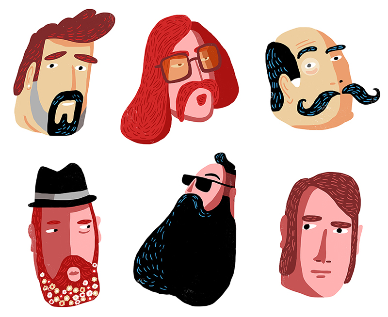 beards1.jpg