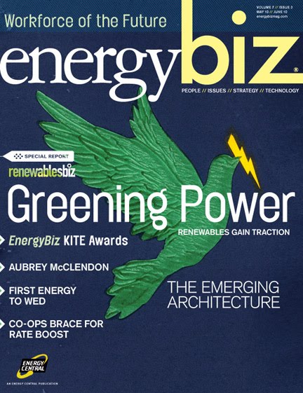 Alex Nabaum: Energy Biz 