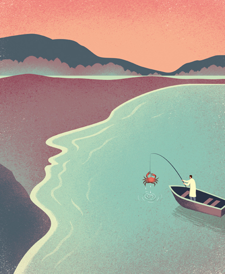 bonazzi_crab_fishing_boat_illustration.jpg