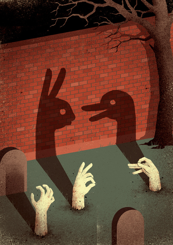 bonazzi_halloween_shadows_graves_illustration.jpg
