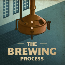 brewing_process.jpg