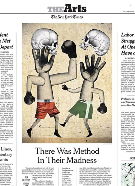 david_plunkert_act_off_illustration_nytimes_blog.jpg