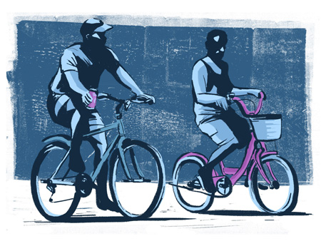 dobi_murder_at_la_casa_illustration_bikes.jpg