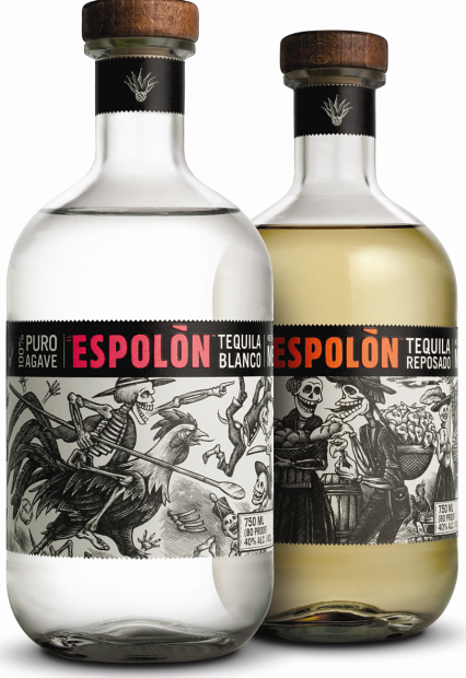 espolon_tequila1.jpg