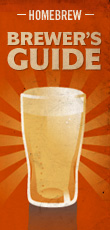 homebrew_brewers_guide.jpg