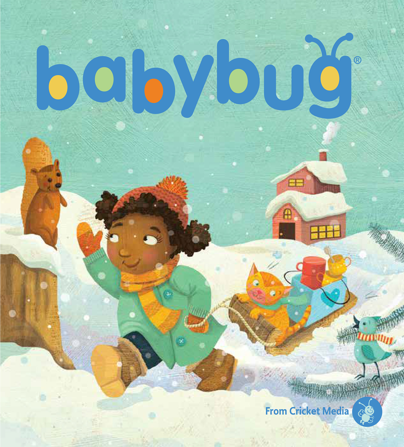 ispot_Babybug_snow_cover1.jpg