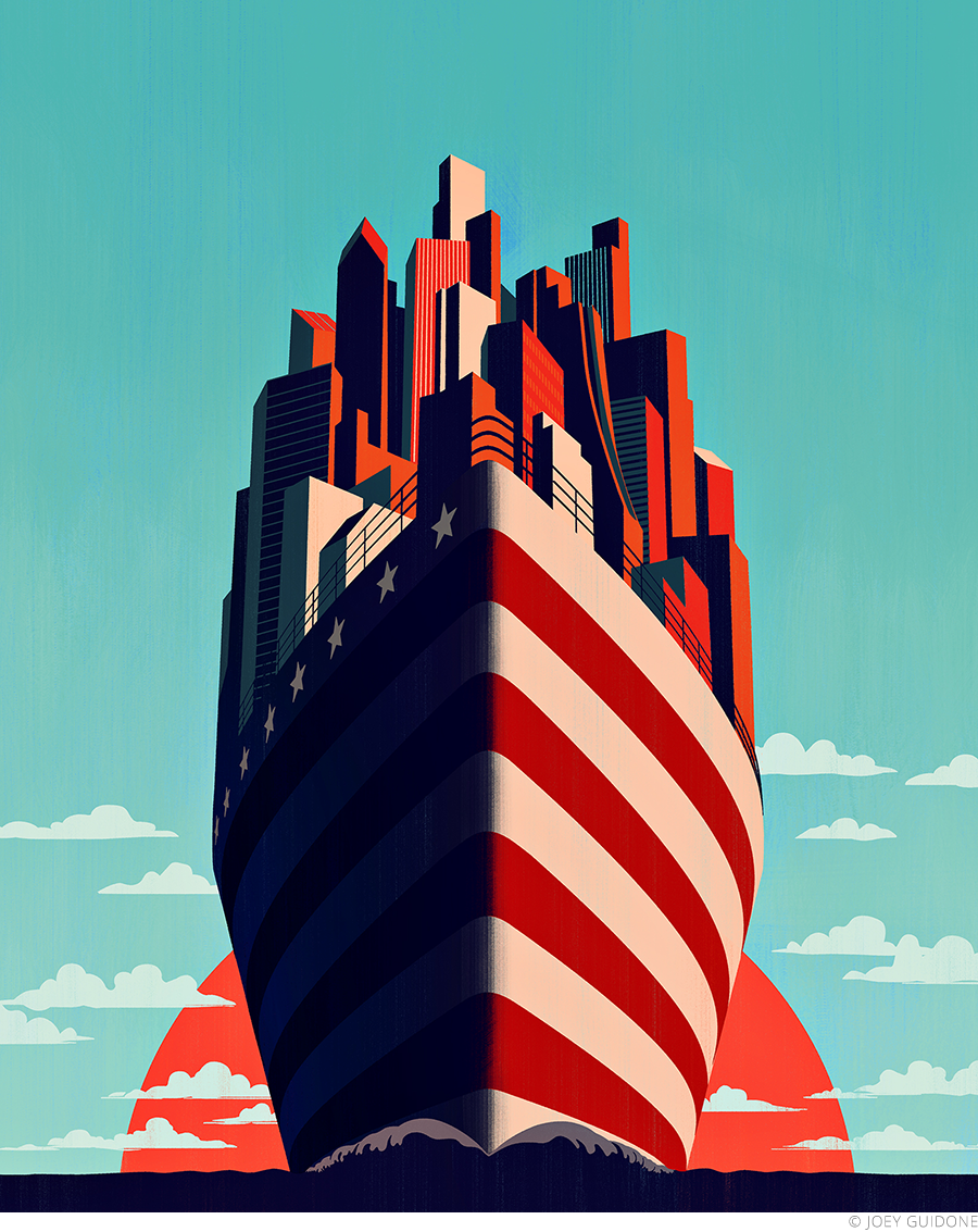 joey_guidone_hopkins_bloomberg_ship_city111.png