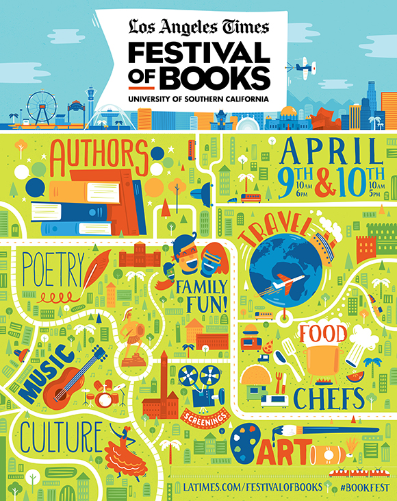 la_times_festival_of_books_poster.jpg