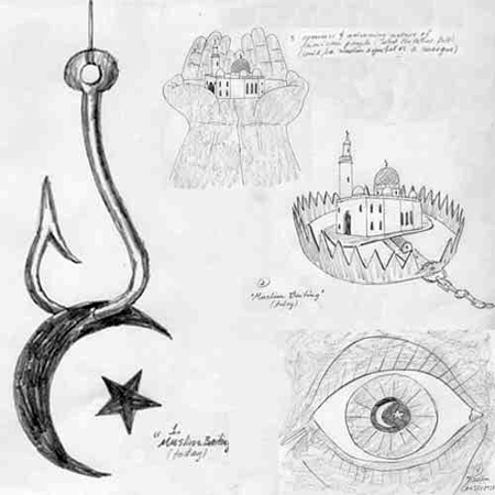 latimes_oped_sketches11.jpg