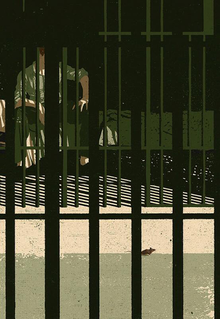 mark_smith_behind_bars_illustration_theispot.jpg