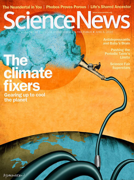 morgenstern_science_news_cover.jpg