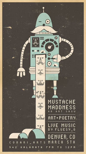 mustache_madness_poster11.jpg