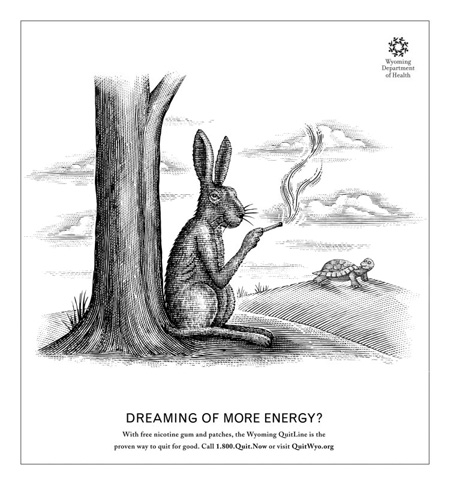 noble_hare_smoking_illustration.jpg