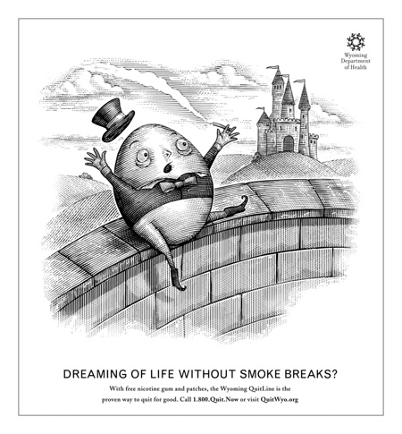 noble_humpty_dumpty_smoking_illustration.jpg