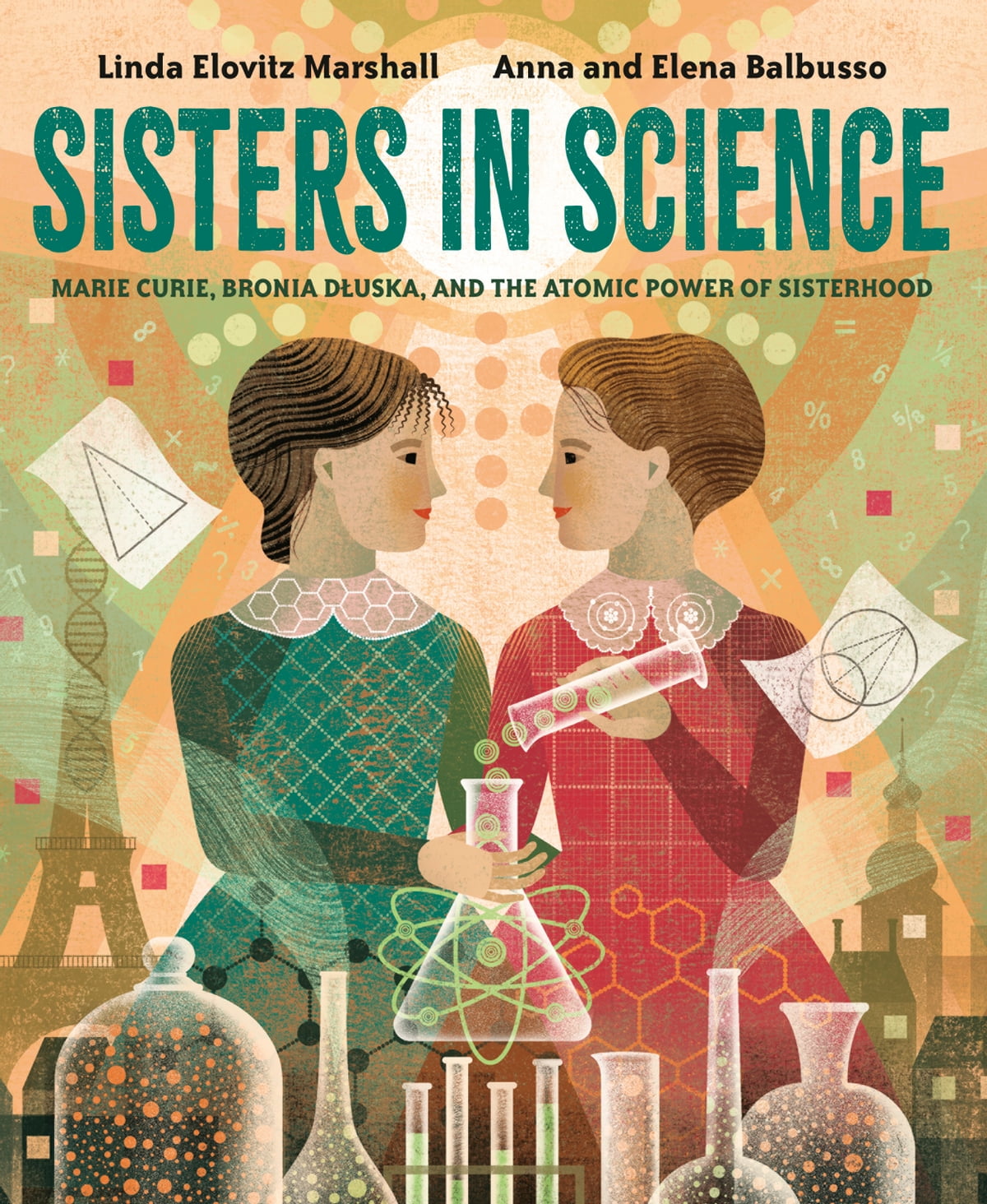 sisters_in_science.jpg