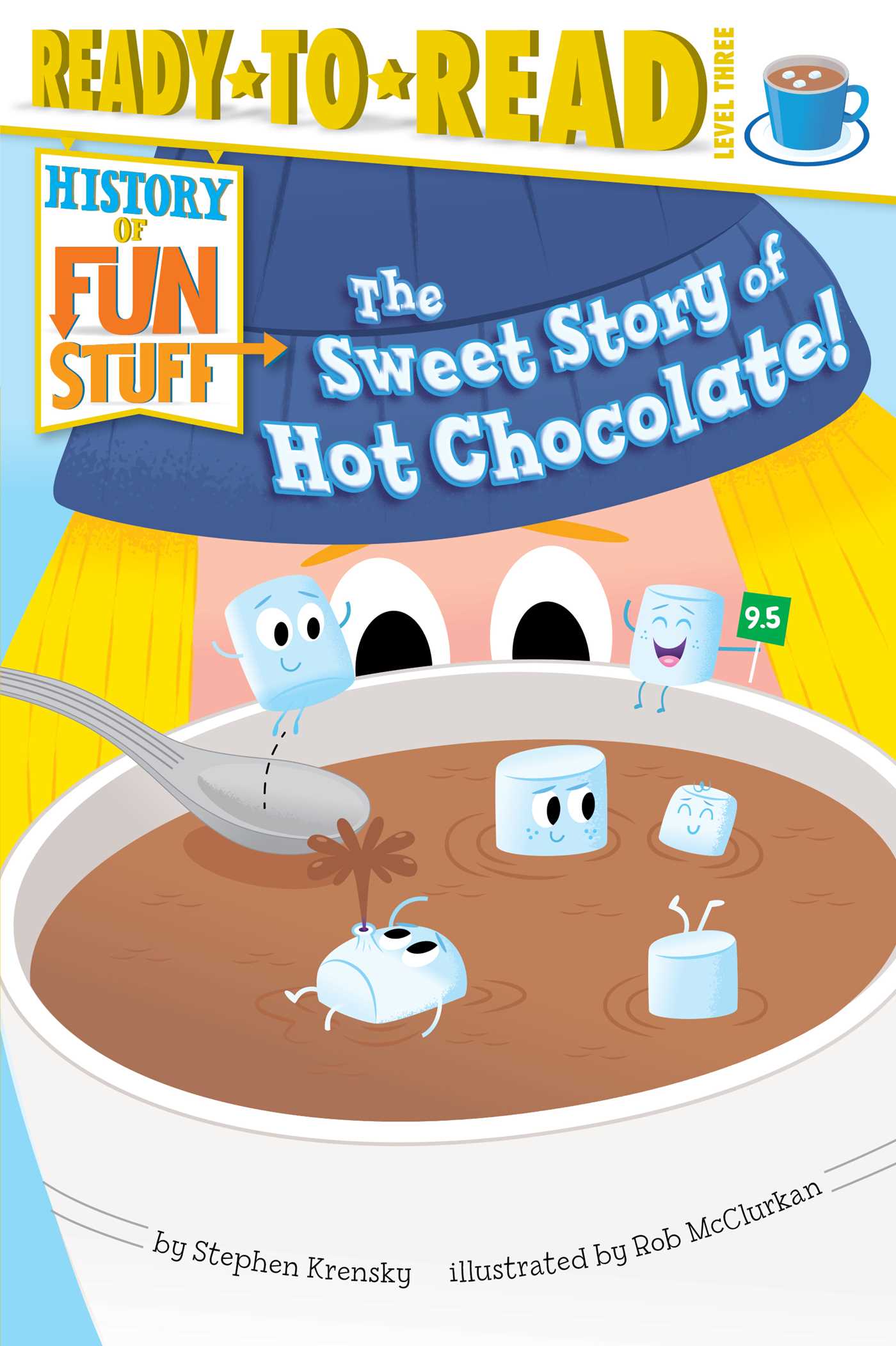 sweet_story_of_hot_chocolate__9781481420525_hr.jpg