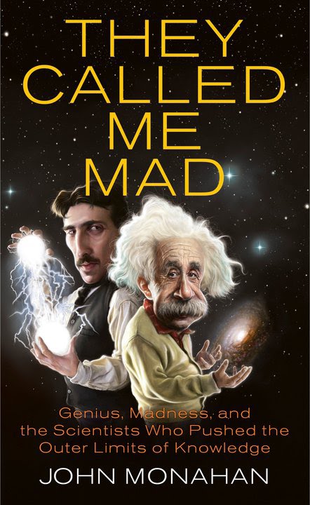 thecallmemad_cover1.jpg