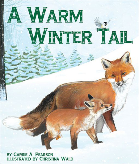 winter_tail_cover.JPG